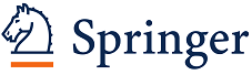 Springer Logo