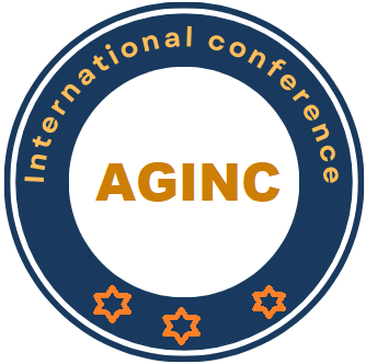 AGINC