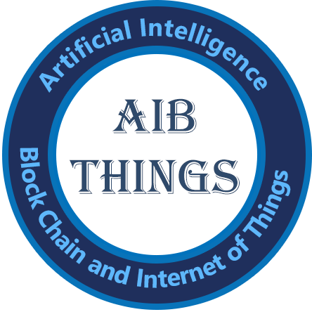 AIBThings
